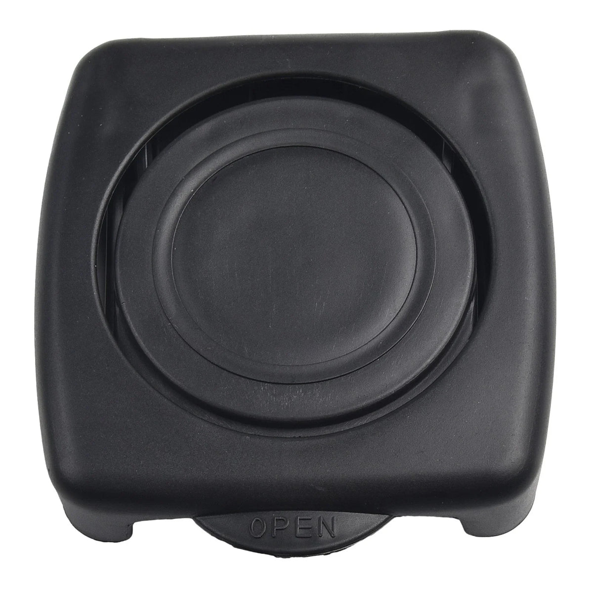 Folding Cup Holder for Auto Air Vent Outlet