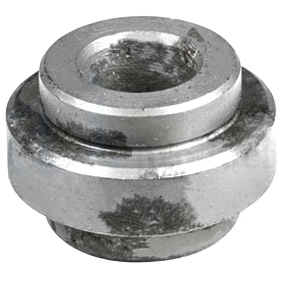 Bushing for Case Blades (HXE24237)