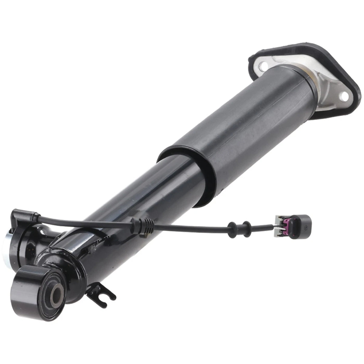 Rear Shock for Cadillac SRX, Saab 9-4X (2011)