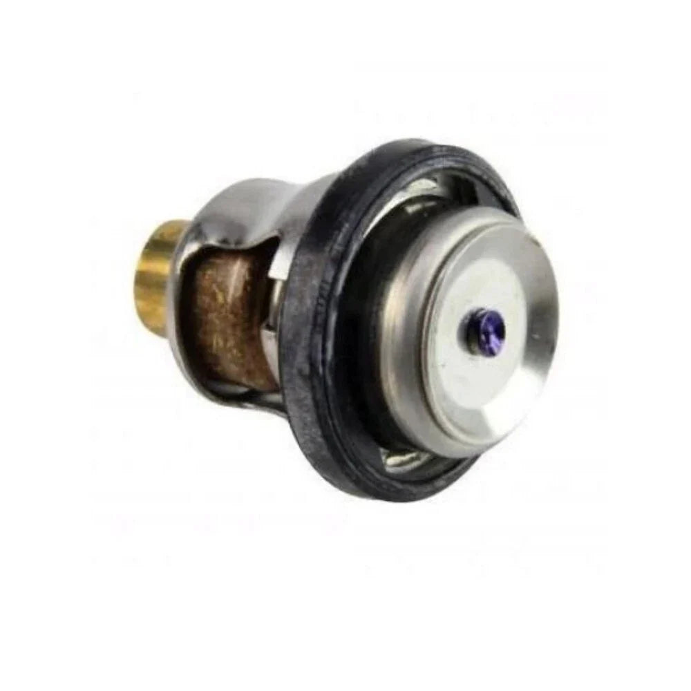 Thermostat for Suzuki Outboard 9.9-65HP DF 40-60HP PU 55HP (17670-94402)