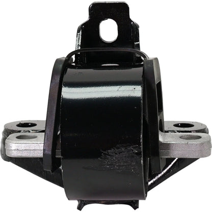 Transmission Mounts for Chrysler 200, Sebring, Dodge Avenger (2007-2010)