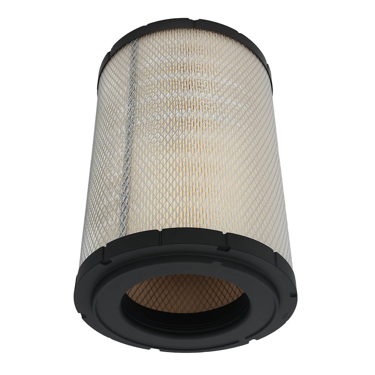 Air Filter by Baldwin RS2863 for Caterpillar 3116T 6CT8.3 Engines