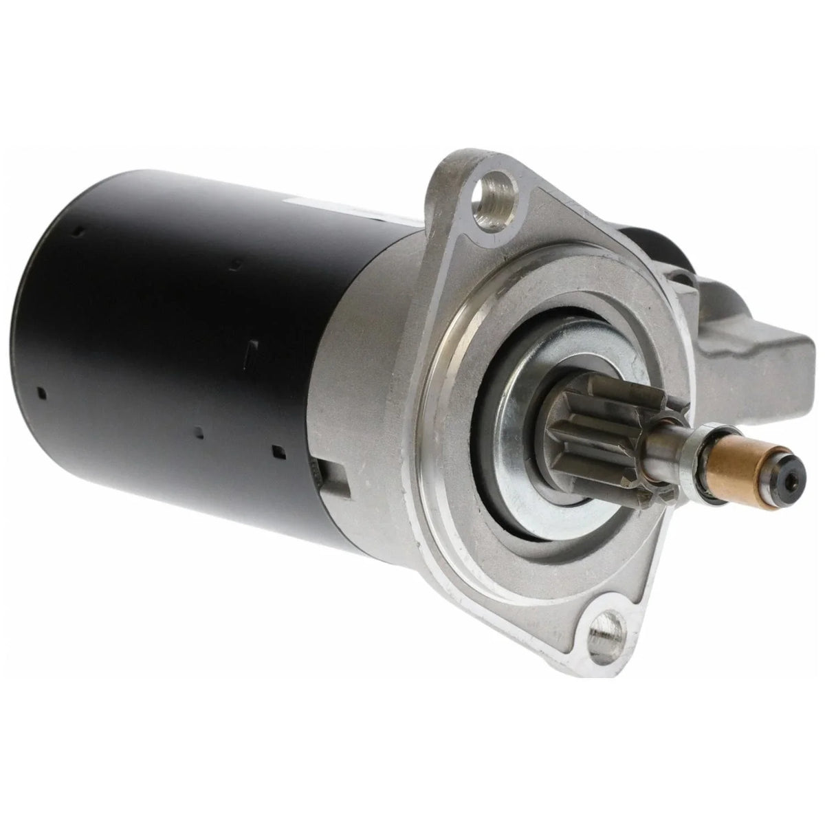 Starter for Volkswagen Super Beetle (1968–1979)