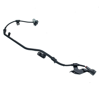 ABS Sensor for Rear Right Wheel Speed Nissan Altima 1998-2001