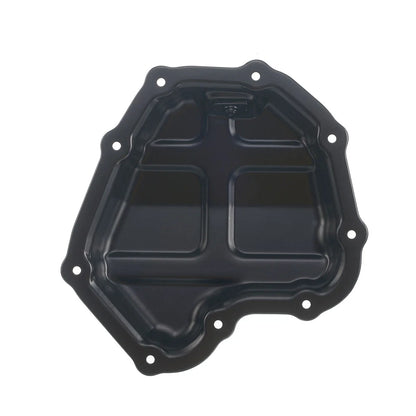 Lower Engine Oil Pan for Sentra, Juke (2011–2019)