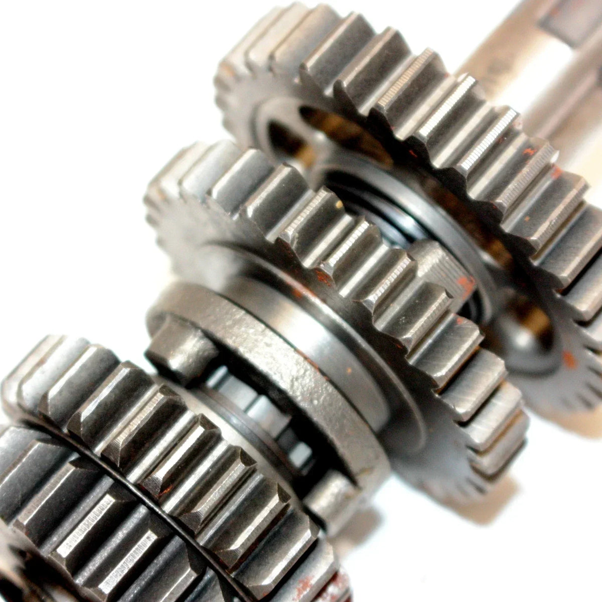 Counter Shaft Gear Set for LIFAN Engine 125cc