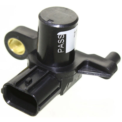 Crankshaft Position Sensor Set for Honda Civic 2001 to 2005