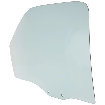 Left Front Door Glass for Ford Ranger B3000