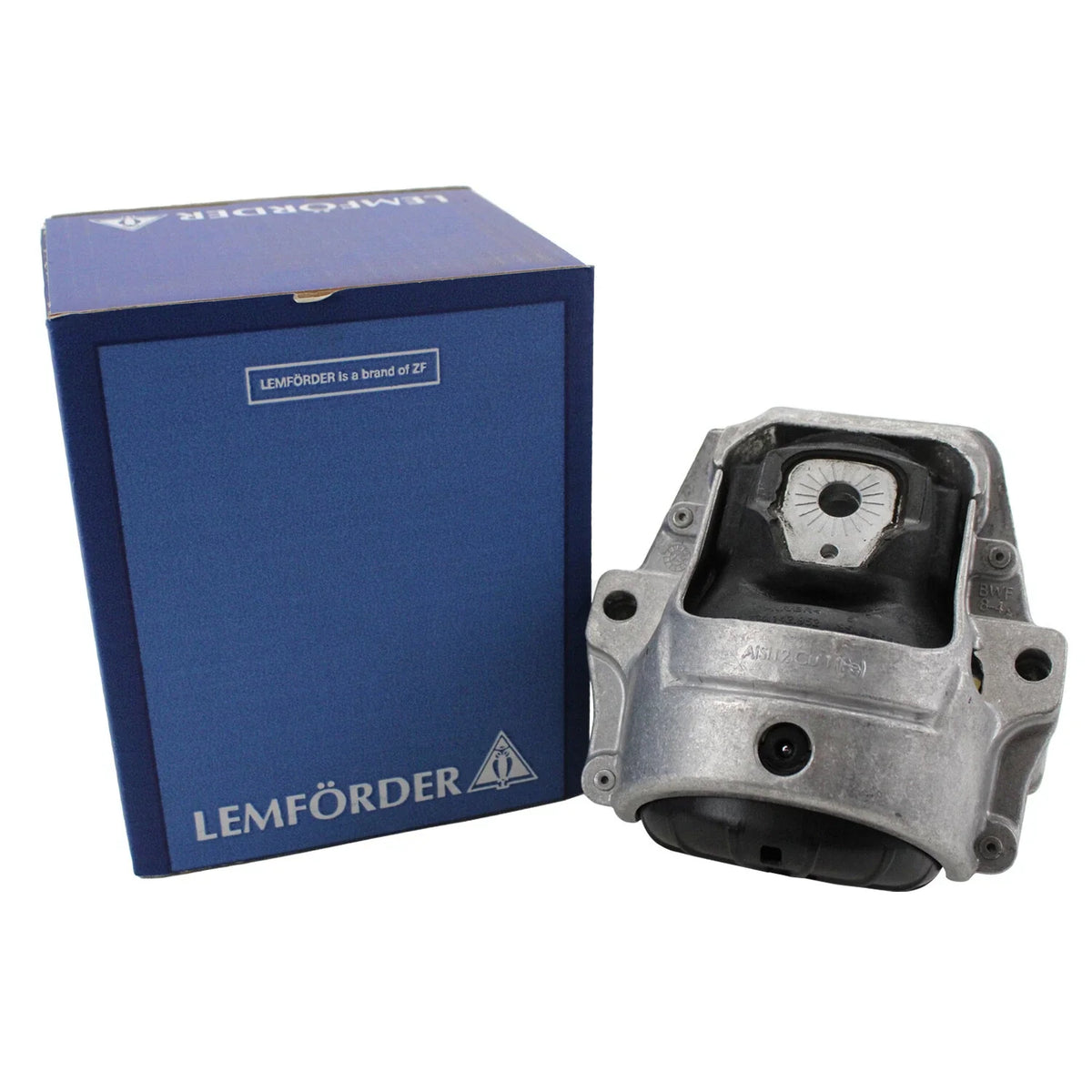Engine Mount for Audi Q5 2009-2012 OEM Lemforder 8R0199381AB