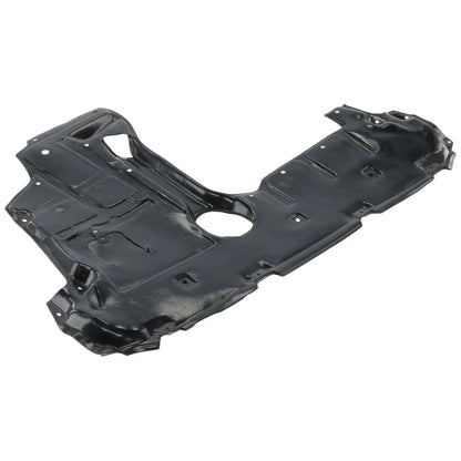 Engine Splash Shield for Toyota RAV4 (06-12)