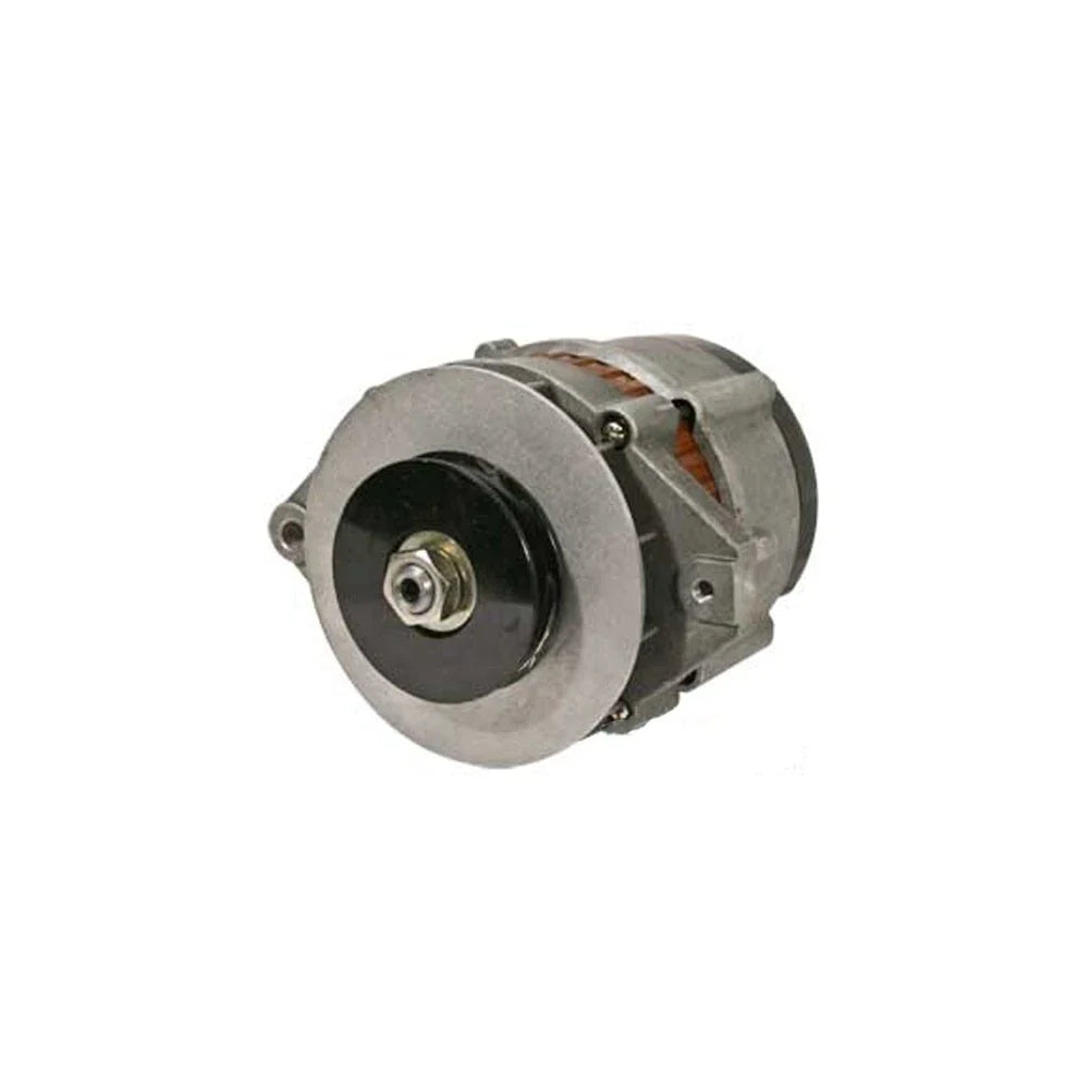 Alternator A-1105178-AI for Delco (Fits )