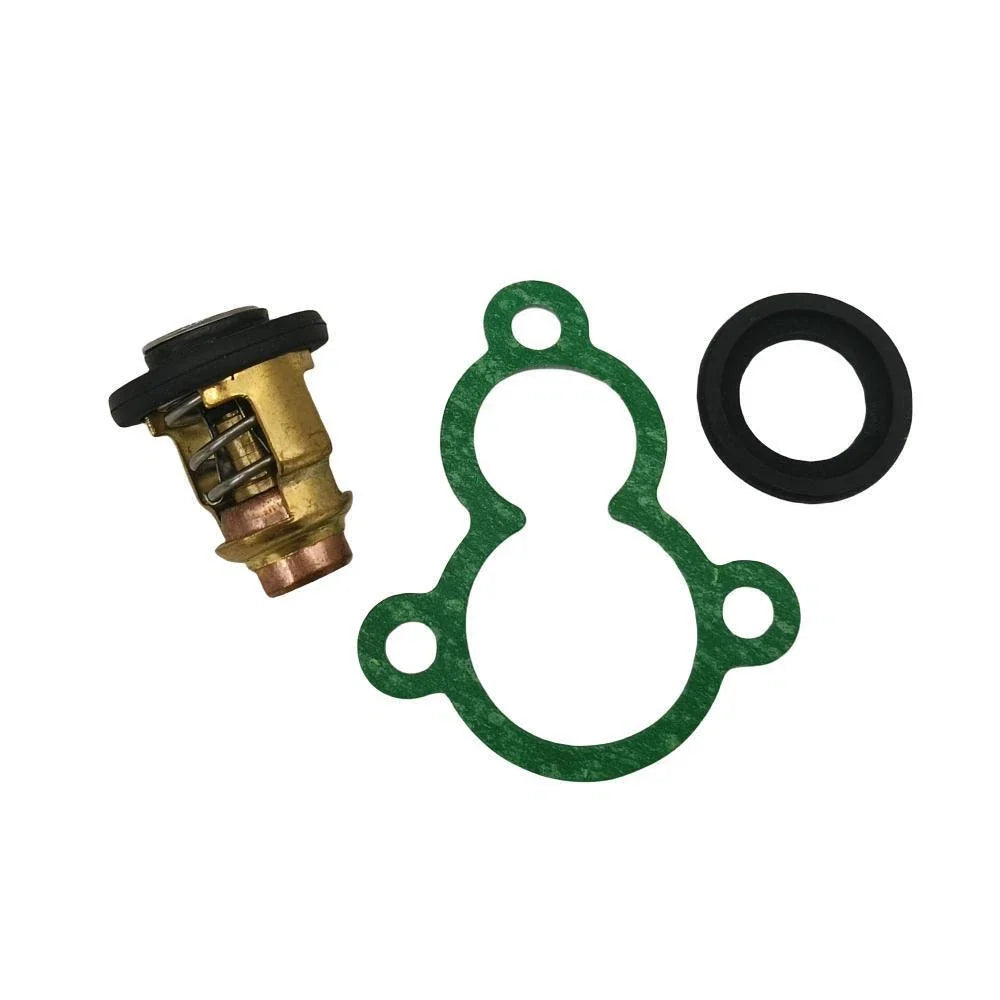 Engine Kit for Yamaha F2.5A F2.5B Marine (2002–Present) 6L5-W0078 69M-12411