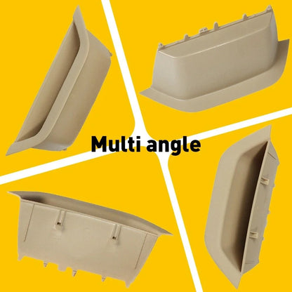Pull Frame Cover for Driver Door Handle - BMW X3 X4 F25 F26 2010-2017