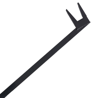Serpentine Belt Tool Kit for BMW Mini Cooper R50 R52 2001-2008