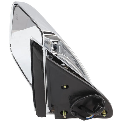 Heated Driver Side Mirror for C2500 K1500 Chevy Suburban