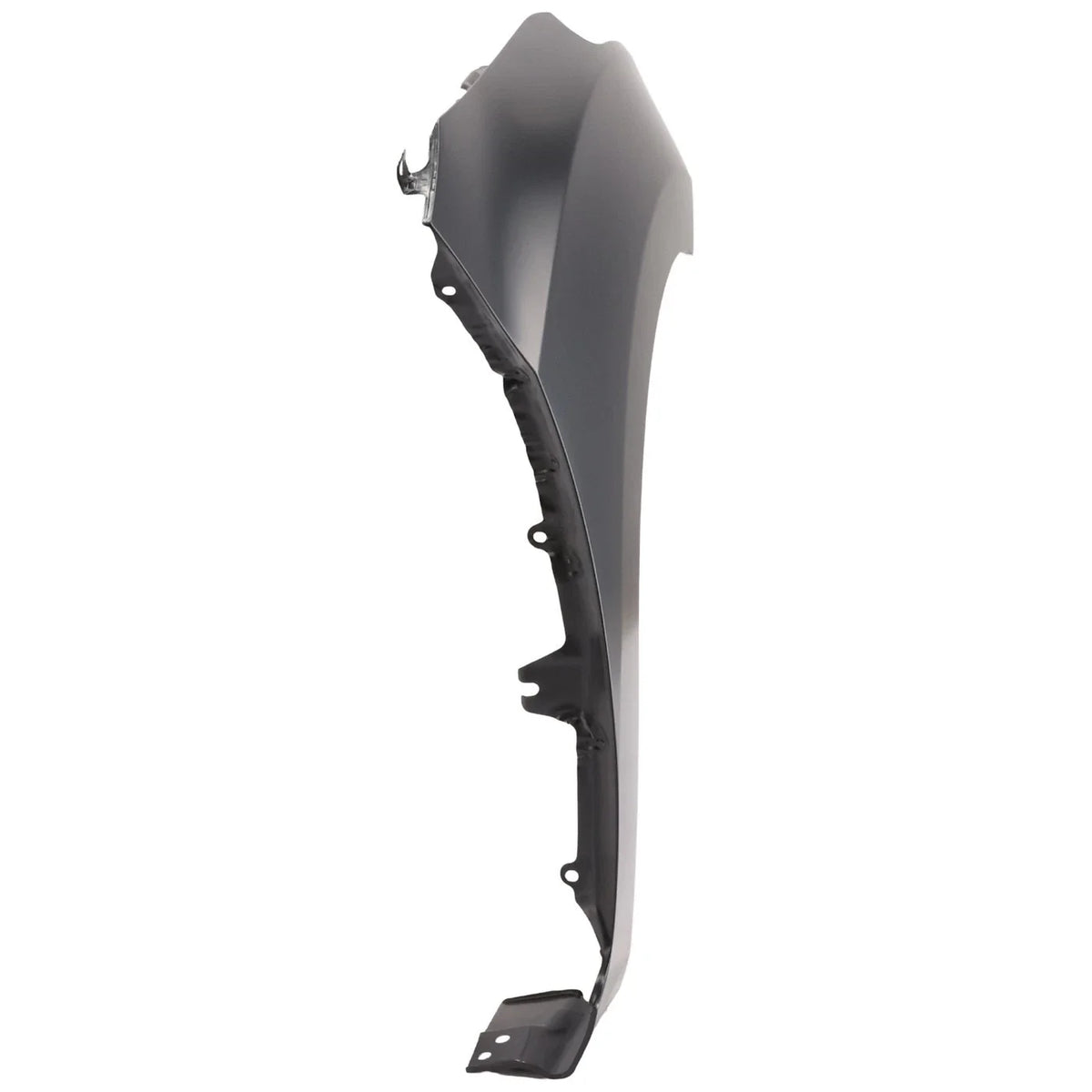2013-2017 Hyundai Elantra GT Front Fender Left & Right