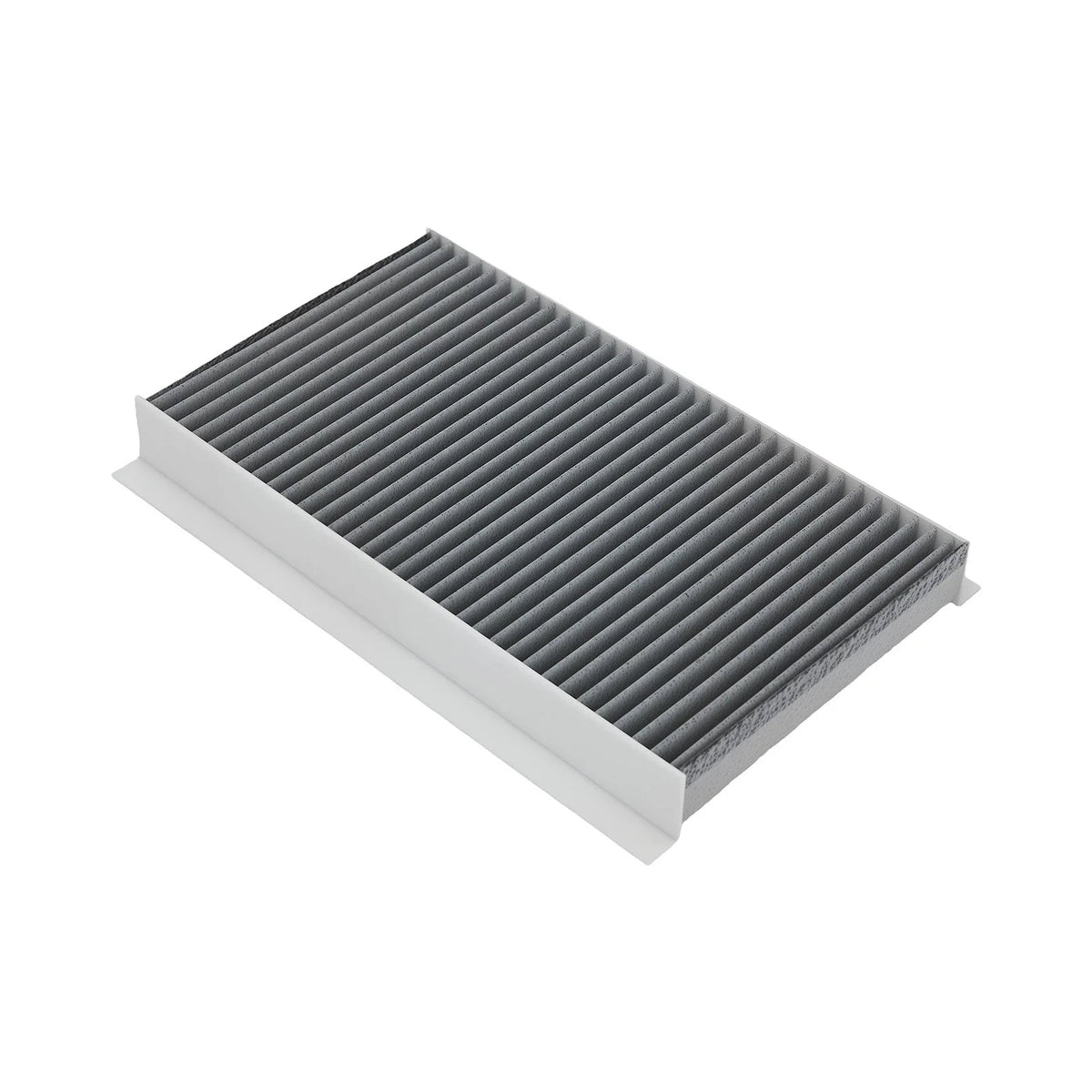 Air Filter for Land Rover LR3 LR4 Range Rover Sport (2005–2016)