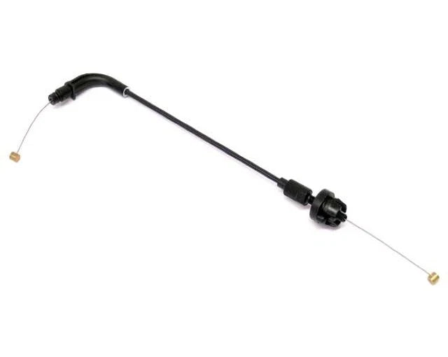 Throttle Cable for BMW E36 323i 325i M3 Z3 (1993–2000) 35411162495