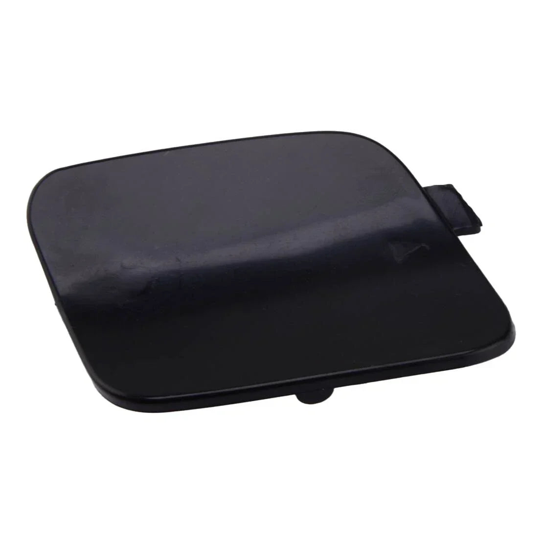 Rear Left Bumper Tow Hook Eye Cover for 2014-2018 BMW X5