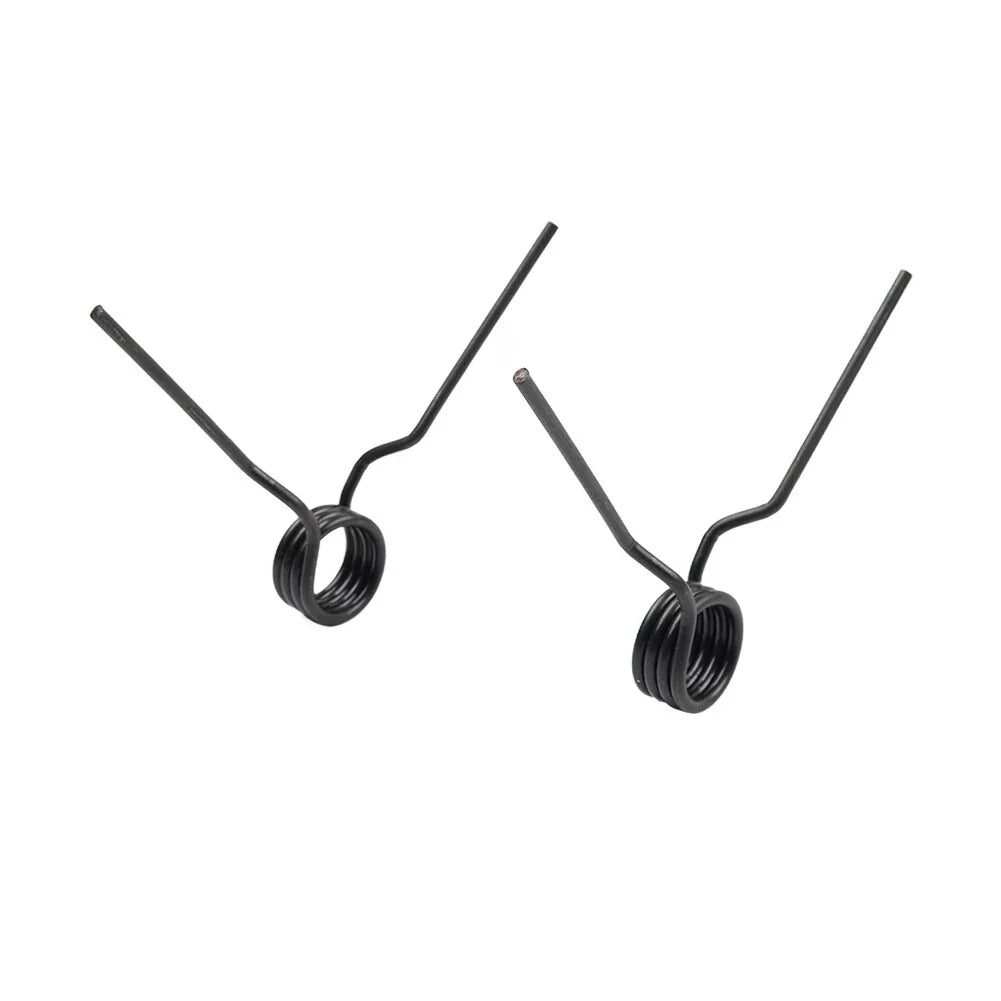 Torsional Spring Pair for Coats Tire Changer Machine