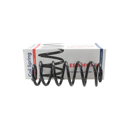 Lesjofors Rear Spring 4204227 for Audi TT 2000-2006