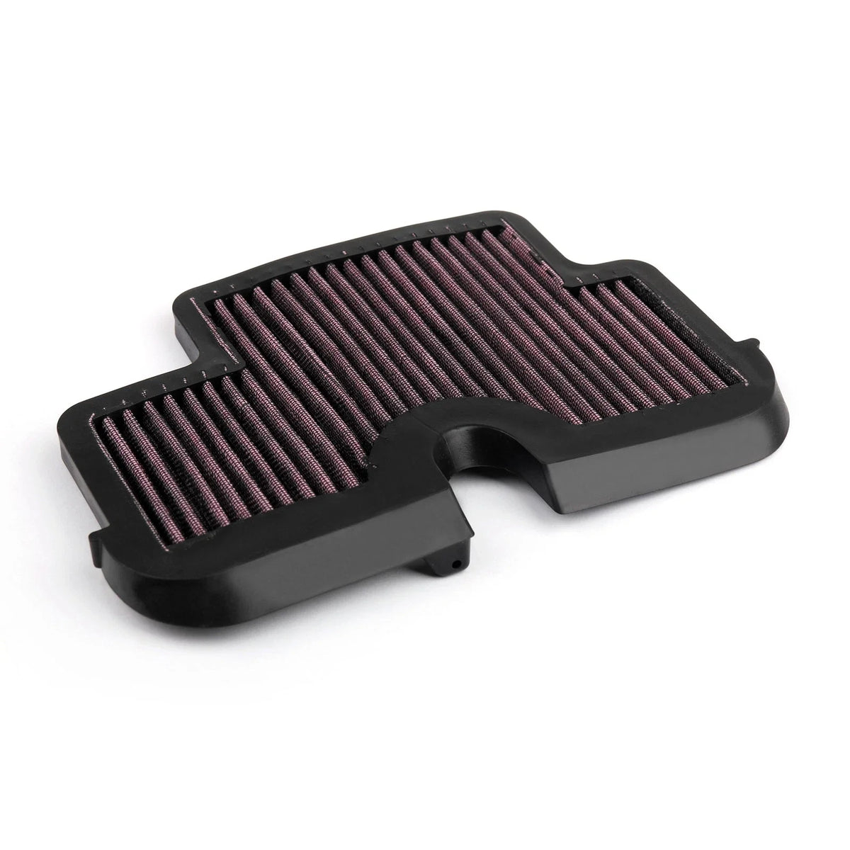 High Flow Air Filter for Kawasaki Versys 650 (2015)