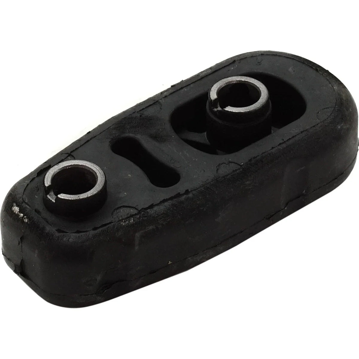 Set of 2 Engine Torque Mounts for Nissan Sentra (2007–2012)