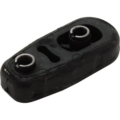 Set of 2 Engine Torque Mounts for Nissan Sentra (2007–2012)