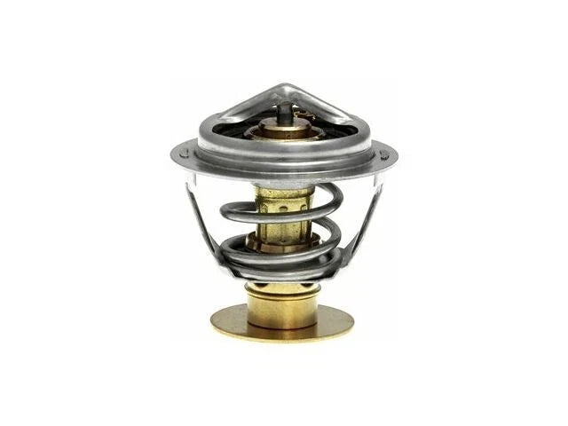 Thermostat for Mazda 6 (2003–2013) JR752KH