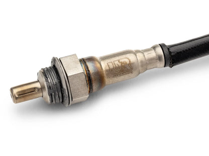 O2 Sensor for Polaris General (2016–2023)