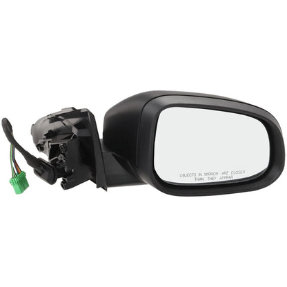Heated Right Side Mirror for S60 V60 Volvo (2011-2018)