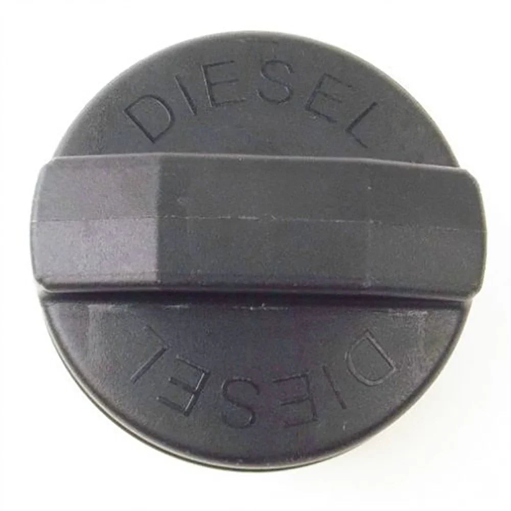 Fuel Filler Cap for A-AL113086