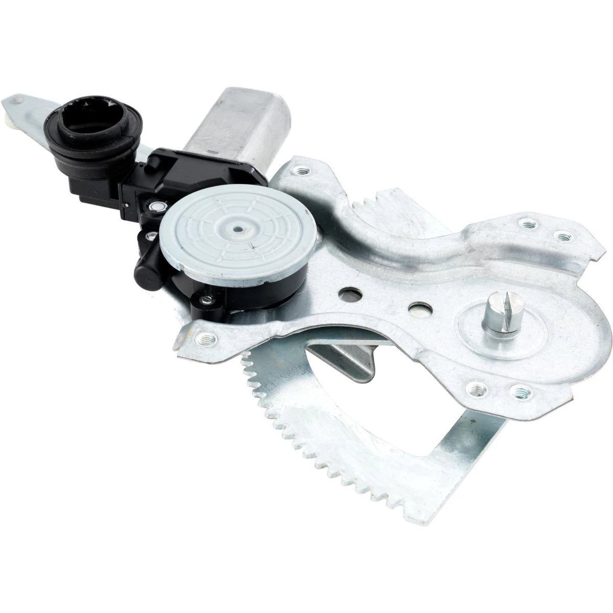 Window Regulator Rear Left for Toyota Corolla (2014–2019)