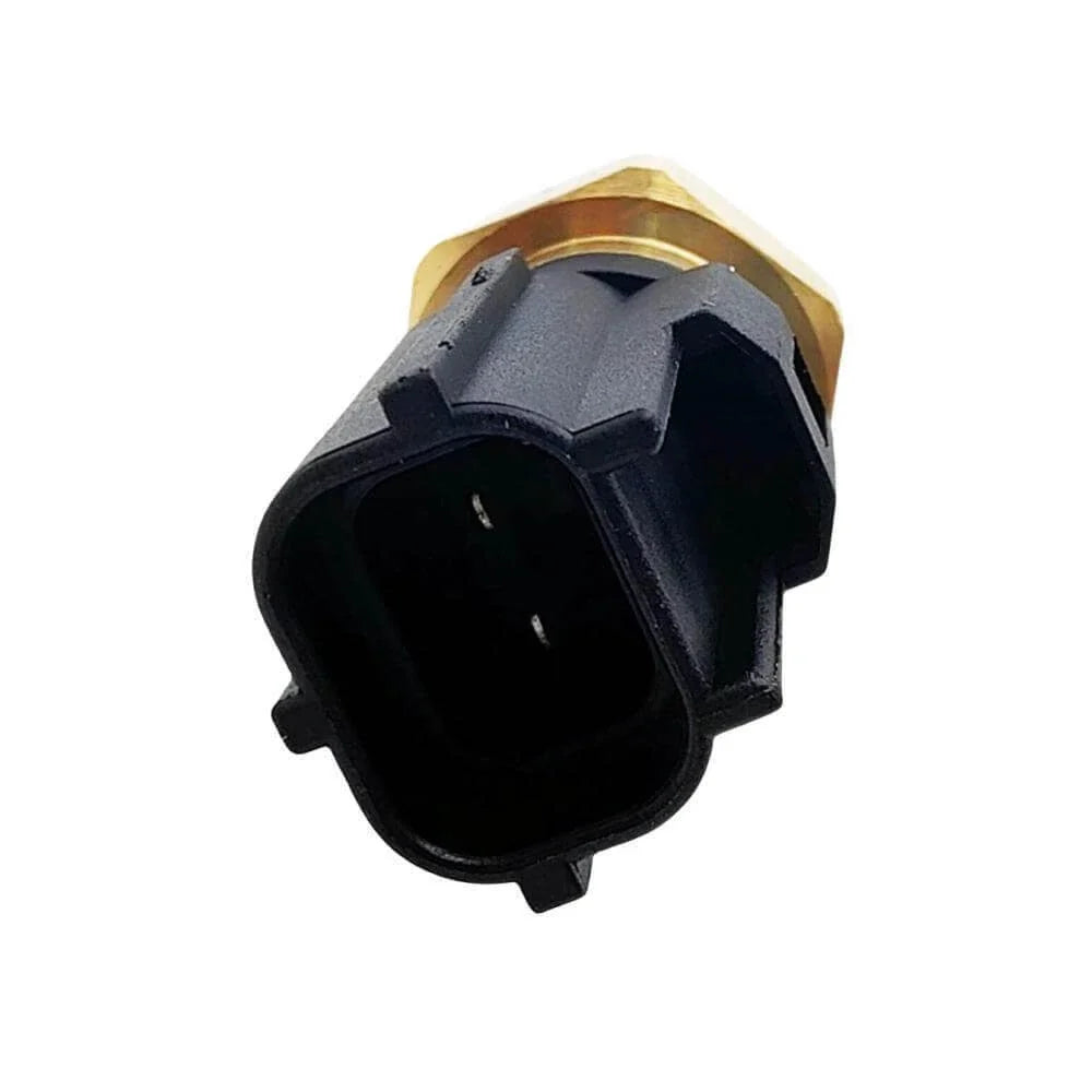 Thermo Sensor 804295T for Mercury Mariner 75-115 HP Outboard (1990–2006)