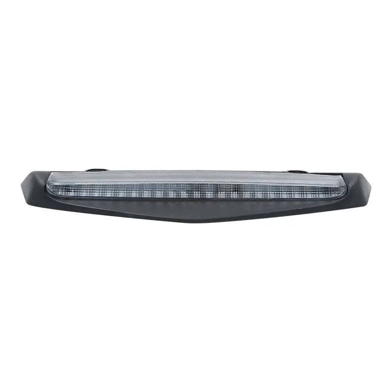 LED Brake Light for Honda Goldwing 1800 (2018-2025) 08U76-MKC-A00
