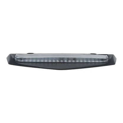 LED Brake Light for Honda Goldwing 1800 (2018-2025) 08U76-MKC-A00