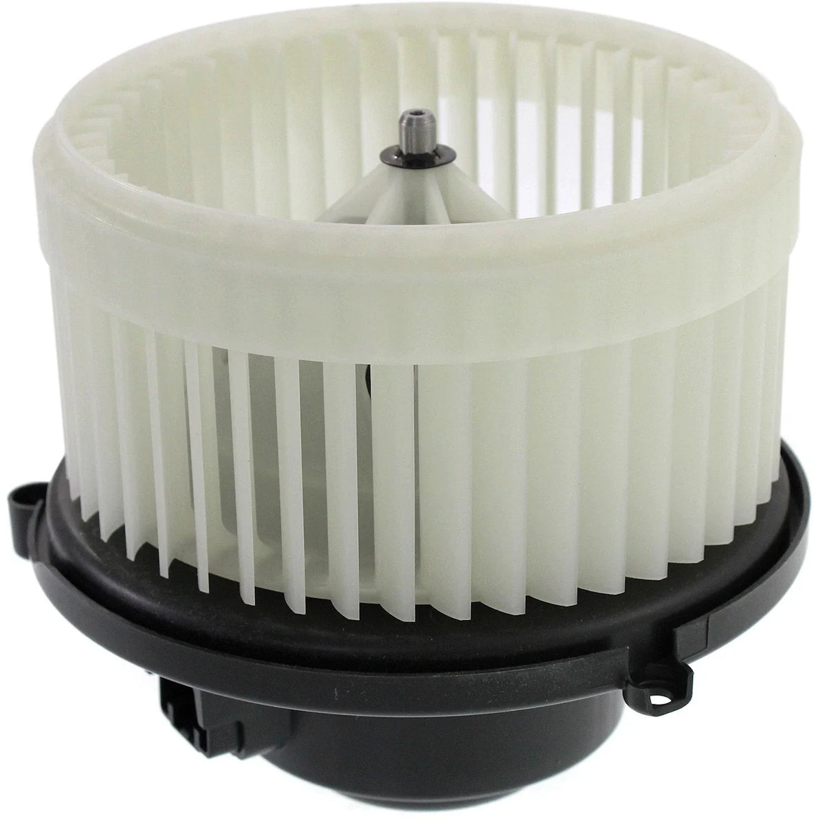 Heater Blower Motor for Equinox, Terrain Chevy (2006-2017)