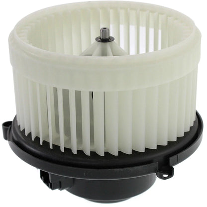 Heater Blower Motor for Equinox, Terrain Chevy (2006-2017)