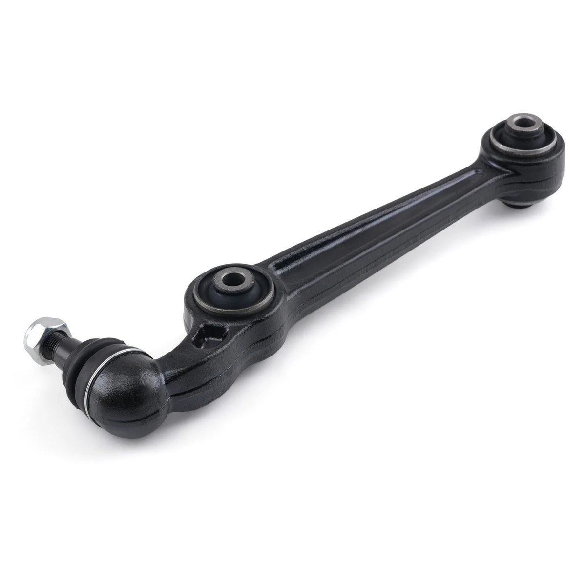 Front Control Arm Pair for Mazda 6 / Ford Fusion 2003-2008