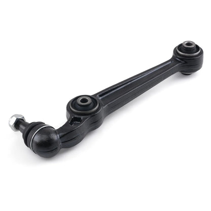 Front Control Arm Pair for Mazda 6 / Ford Fusion 2003-2008