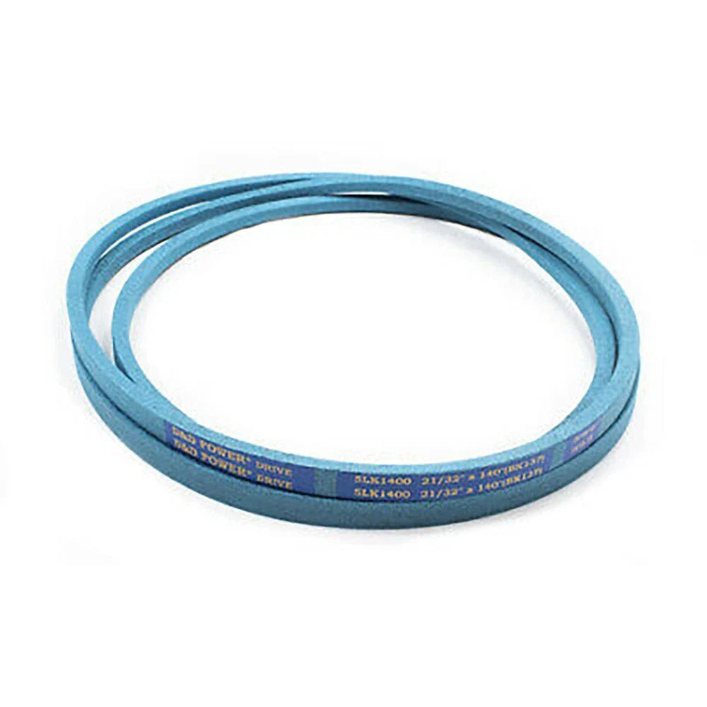 Replacement Belt for Ferris (Fits 22667)