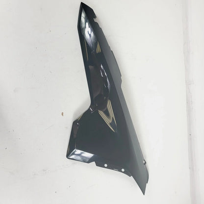 Right Fairing Panel for BMW C Evolution 2017-2018 46638536036