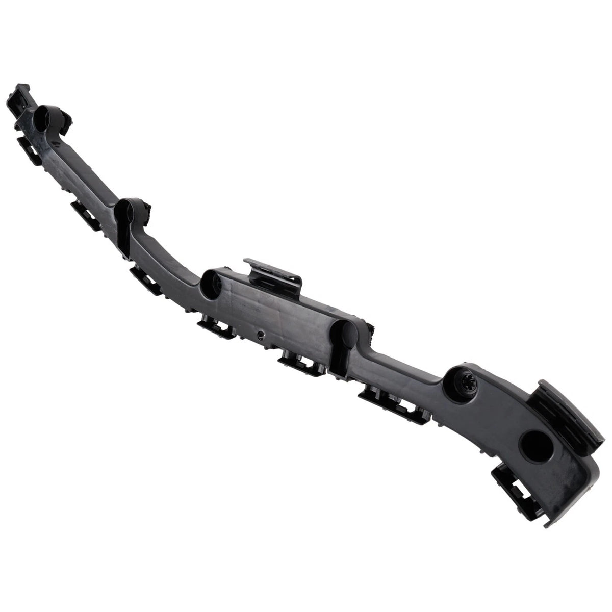 Bumper Bracket for Dodge Durango (2011–2024) Rear Passenger Side Support