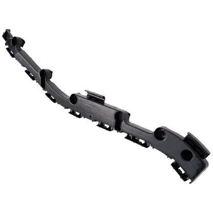 Bumper Bracket for Dodge Durango (2011–2024) Rear Passenger Side Support