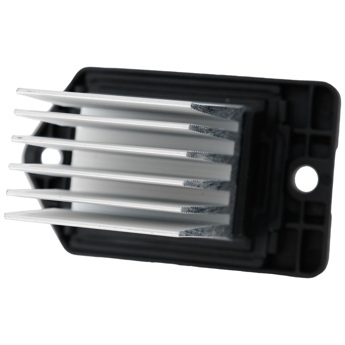 Blower Motor Resistor for Kia Rio, Fits Hyundai Veloster, Forte, K900