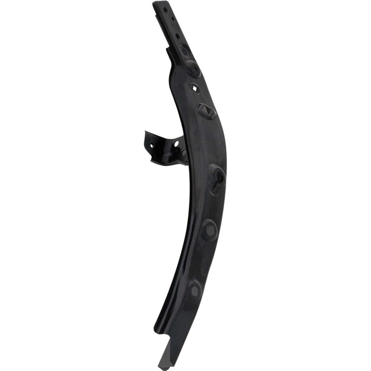 Radiator Support Passenger Right Side Upper for Subaru Ascent (2019–2025)