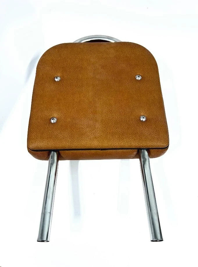 Cushion Bow Backrest for Scout 320 LXF