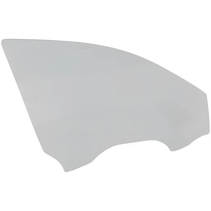 Front Passenger Right Door Glass for Pontiac Grand Prix (2004–2008) 15282130