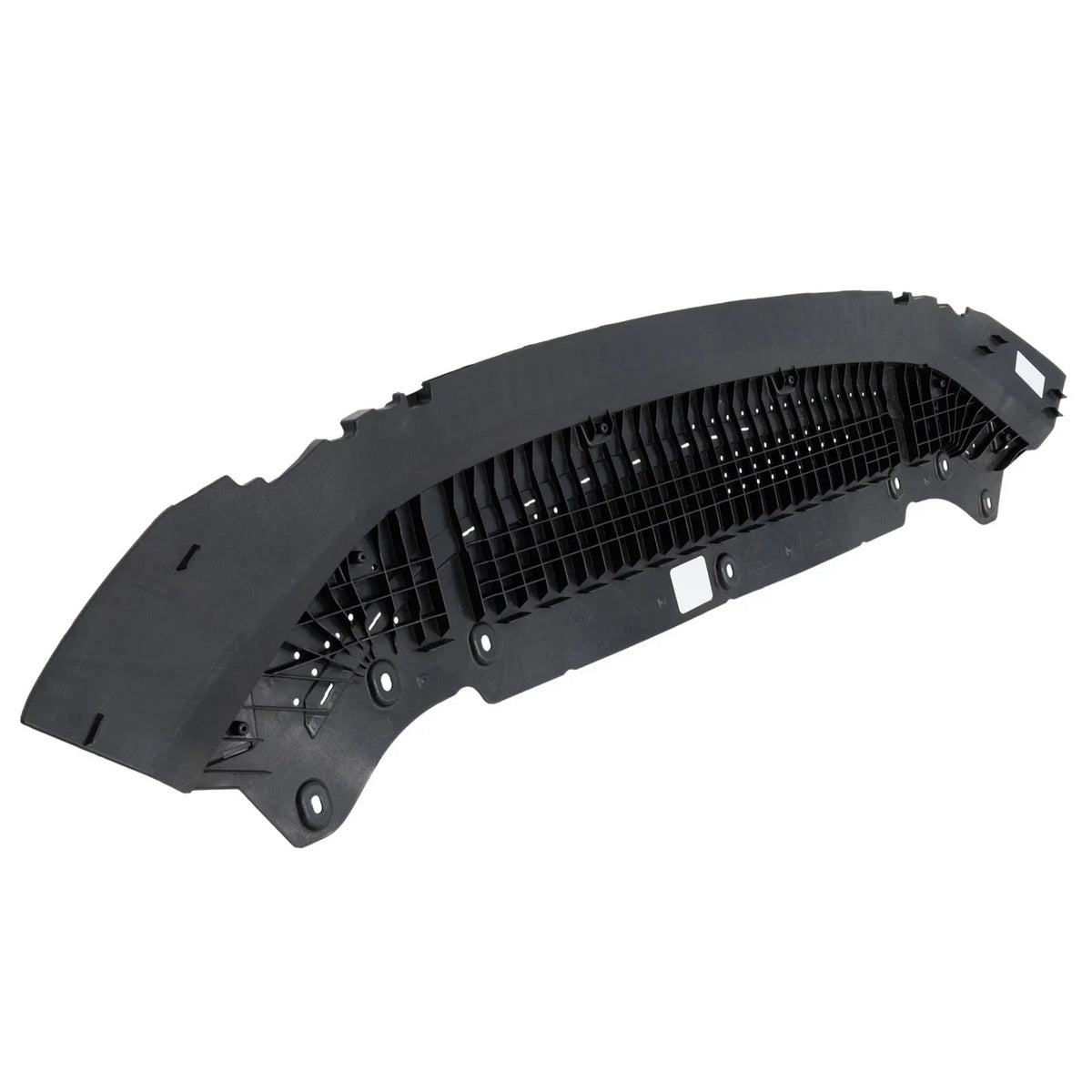 Engine Splash Shields for Audi A6 Quattro S6 (2020–2023)