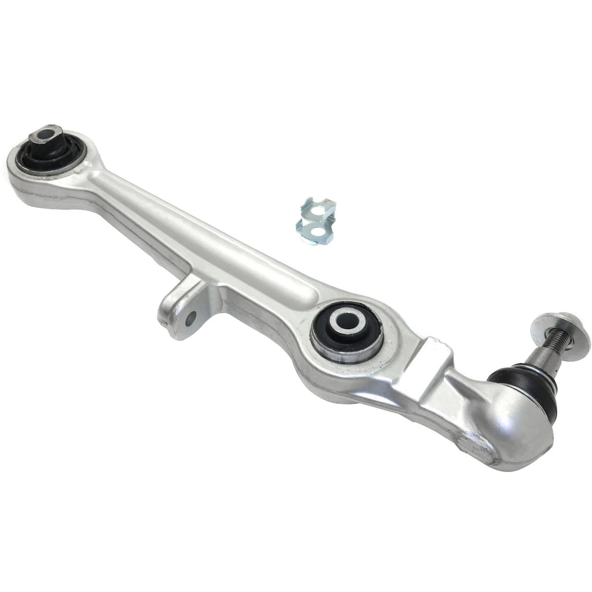 Lateral Link Front Lower Control Arm for Volkswagen Passat A6 (2006–2010)